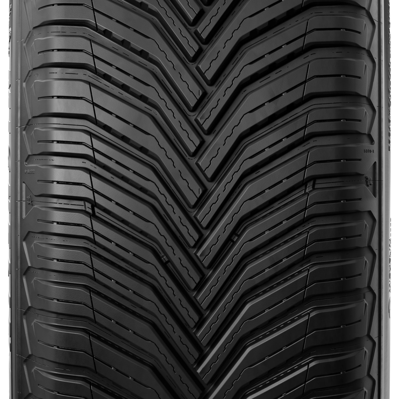 CROSS CLIMATE 3 SPORT