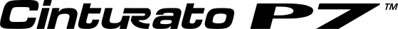 cinturato-p7-logo-nero-1505470074186.png