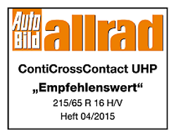 conticrosscontact-uhp-testresult-01.png