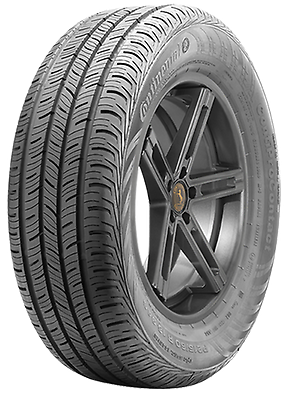 contiprocontact-tire-image.png