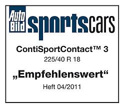 contisportcontact-3-test-01.png