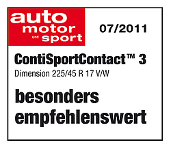 contisportcontact-3-test-02.png