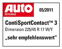 contisportcontact-3-test-03.png