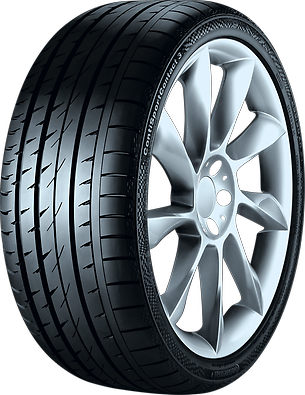 contisportcontact-3-tire-image.png