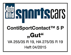 contisportcontact-5-p-test-01.png