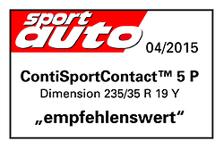 contisportcontact-5-p-test-02.png