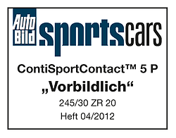 contisportcontact-5-p-test-03.png
